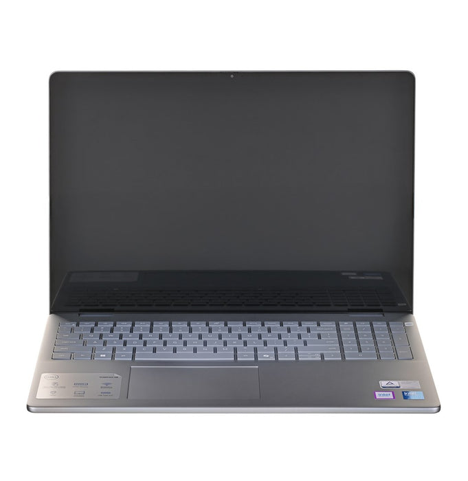 Dell Inspiron 5640 Core 7 150U 16" WUXGA Touch 32GB SSD 1TB BT BLKB FPR Win11 Midnight Blue (РЕОПАКОВАН) 2 години Нов, преопакован/Преопакован