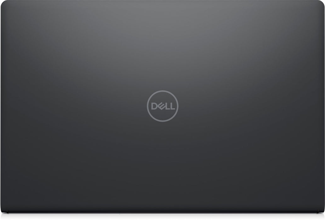 Dell Inspiron 3530 i5-1334U 15.6" FHD Touch 16GB SSD512 BT Win11 Черен (РЕОПАКОВАН) 2 години Нов, преопакован/Преопакован