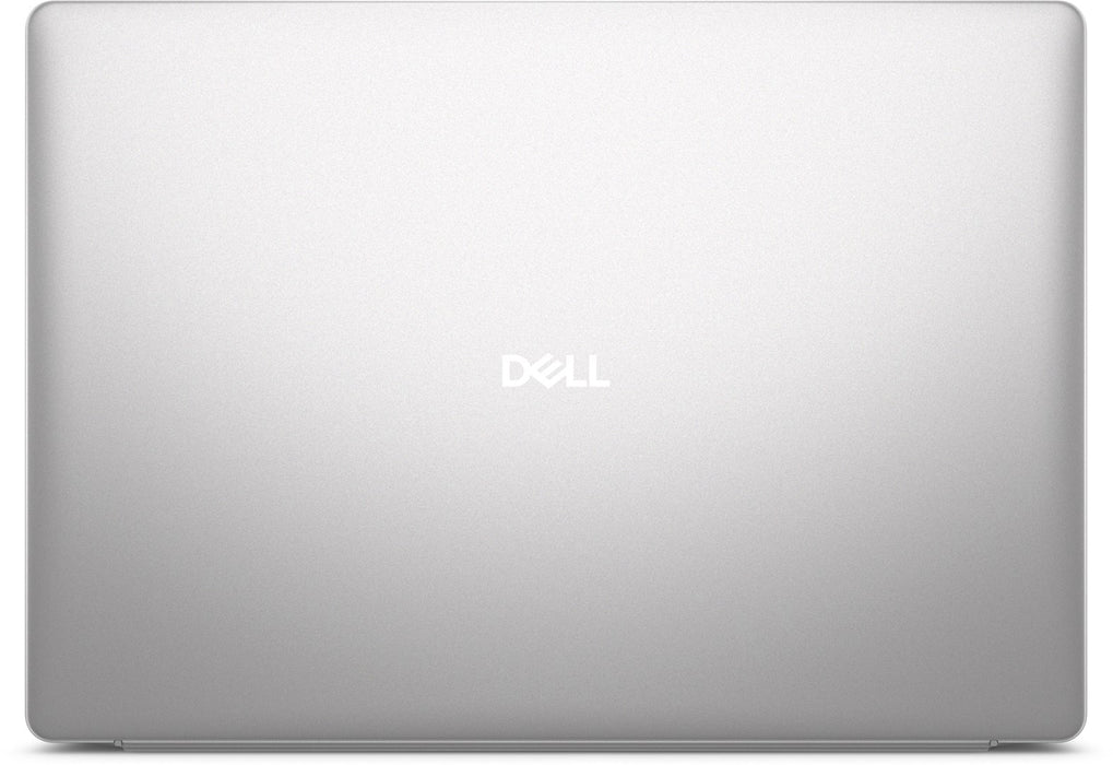 DELL DC16251 Лаптоп Intel Core 7 150U 40.6 см (16") Full HD+ 16 GB DDR5-SDRAM 512 GB SSD Wi-Fi 6E (802.11ax) Windows 11 Pro Platinum, Сребрист