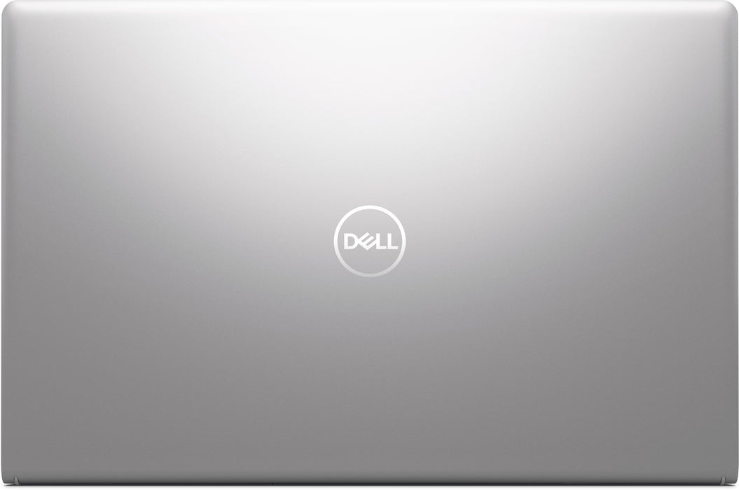 Dell Pro 15 Essential i5-1334U 15.6" FHD 120Hz 250 нита 16GB DDR5 4400 1TB SSD Intel UHD Graphics 1080p уеб камера 54Wh Windows 11 Pro Platinum Silver (алуминий) 3 години гаранция + Dell Optical Mouse-MS116 Black