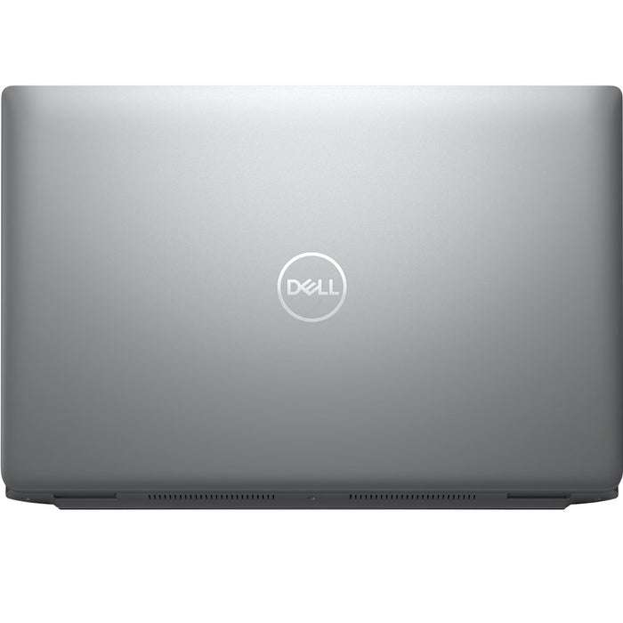 Dell Precision 3590 Ultra 7 165H 15.6" FHD IPS 400 нита AG 16GB DDR5 5600 512GB SSD RTX 500 4GB FHD камера 54Wh Windows 11 Pro 2 години ProSupport