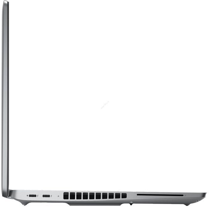 Dell Precision 3590 Ultra 7 165H 15.6" FHD IPS 400 нита AG 16GB DDR5 5600 512GB SSD RTX 500 4GB FHD камера 54Wh Windows 11 Pro 2 години ProSupport