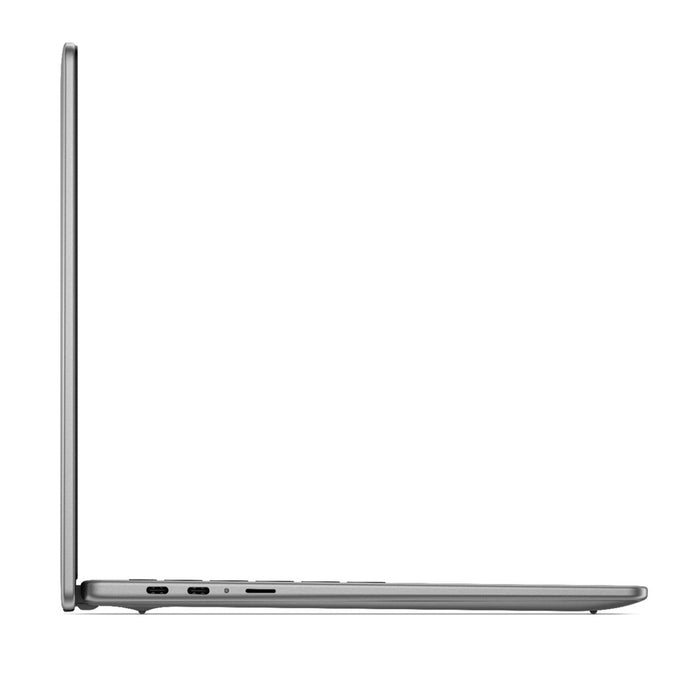 Dell Latitude 5455 Snapdragon X Plus X1P-42-100 14.0" FHD+ 16GB DDR5 512GB SSD Qualcomm Adreno Graphics FHD IR камера микрофон WLAN+BT клавиатура с подсветка Windows 11 Pro 2 години гаранция