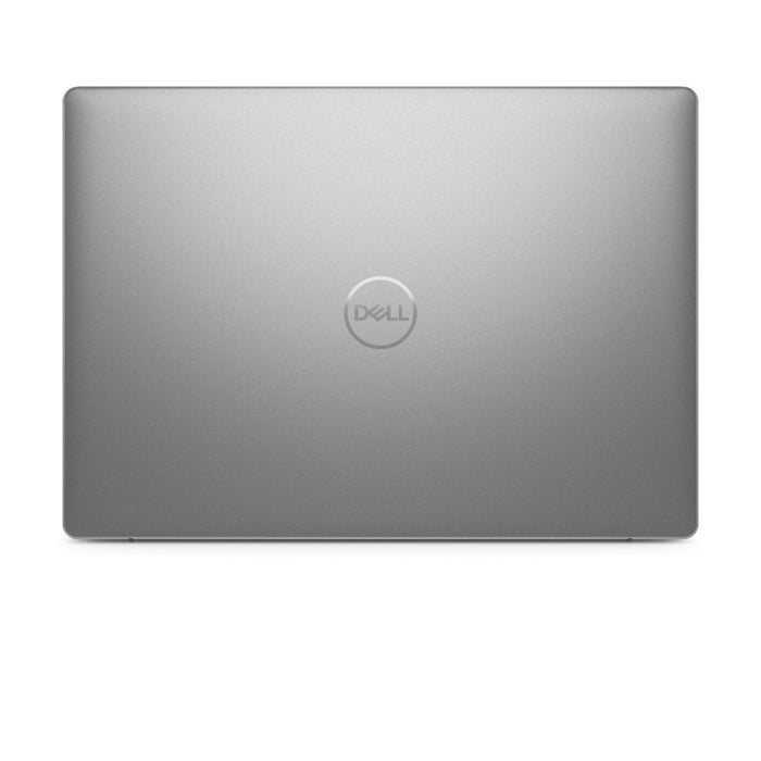 Dell Latitude 5455 Snapdragon X Plus X1P-42-100 14.0" FHD+ 16GB DDR5 512GB SSD Qualcomm Adreno Graphics FHD IR камера микрофон WLAN+BT клавиатура с подсветка Windows 11 Pro 2 години гаранция
