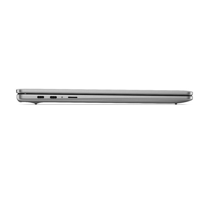 Dell Latitude 5455 Snapdragon X Plus X1P-42-100 14.0" FHD+ 16GB DDR5 512GB SSD Qualcomm Adreno Graphics FHD IR камера микрофон WLAN+BT клавиатура с подсветка Windows 11 Pro 2 години гаранция