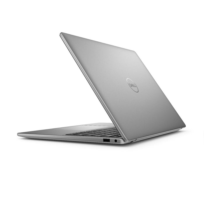 Dell Latitude 5455 Snapdragon X Plus X1P-42-100 14.0" FHD+ 16GB DDR5 512GB SSD Qualcomm Adreno Graphics FHD IR камера микрофон WLAN+BT клавиатура с подсветка Windows 11 Pro 2 години гаранция