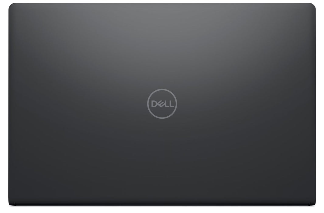 Dell Inspiron DC15255-A117BLK Ryzen 7 7730U 15.6"FHD Touch AG 16GB SSD512 BT Win11 Черен (REPACK) 2Y
