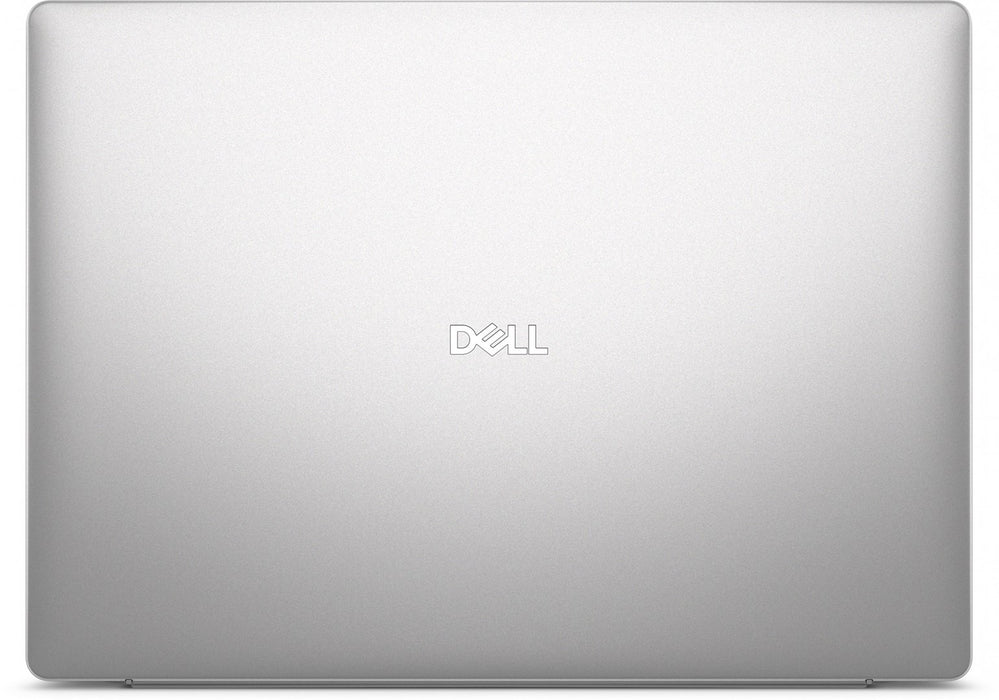 DELL Pro 14 Essential PV14250 Лаптоп Intel Core 5 220U 35.6 см (14") Full HD+ 16 GB DDR5-SDRAM 512 GB SSD Wi-Fi 6 (802.11ax) Windows 11 Pro Английски Сребърен