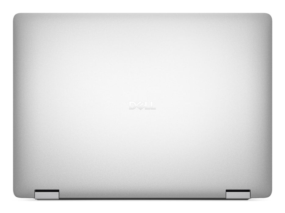 DELL Pro 14 Plus PB14250 Copilot+ PC Лаптоп Intel Core Ultra 7 266V 35.6 см (14") Full HD+ 16 GB LPDDR5x-SDRAM 512 GB SSD Wi-Fi 7 (802.11be) Windows 11 Pro Алуминий
