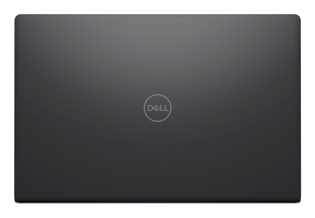 Dell Pro 15 Essential PV15250 i5-1334U 15.6" FHD 120Hz 250 nits AG 8GB DDR5 5200 SSD 512 Intel UHD Graphics FgrPr WLAN+BT BcklKb W11Pro 3Y Pro Support Carbon Black + куфарче Dell EcoLoop Essential 14-16 CC3624