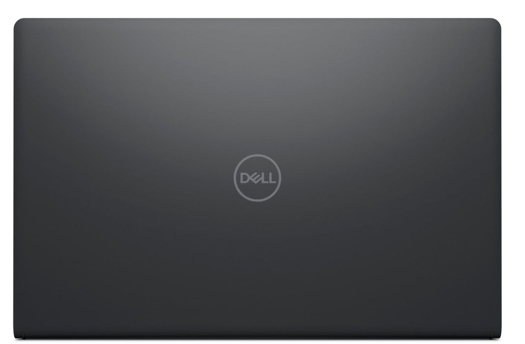 Dell 15 DC15255 Ryzen 5 7520U 15.6" FHD 250 нита AG 8GB DDR5 512GB SSD Radeon 610M FgrPr WLAN+BT BcklKb 41Wh Windows 11 Pro 3-годишна Pro поддръжка + Dell EcoLoop Essential куфарче 14-16 CC3624