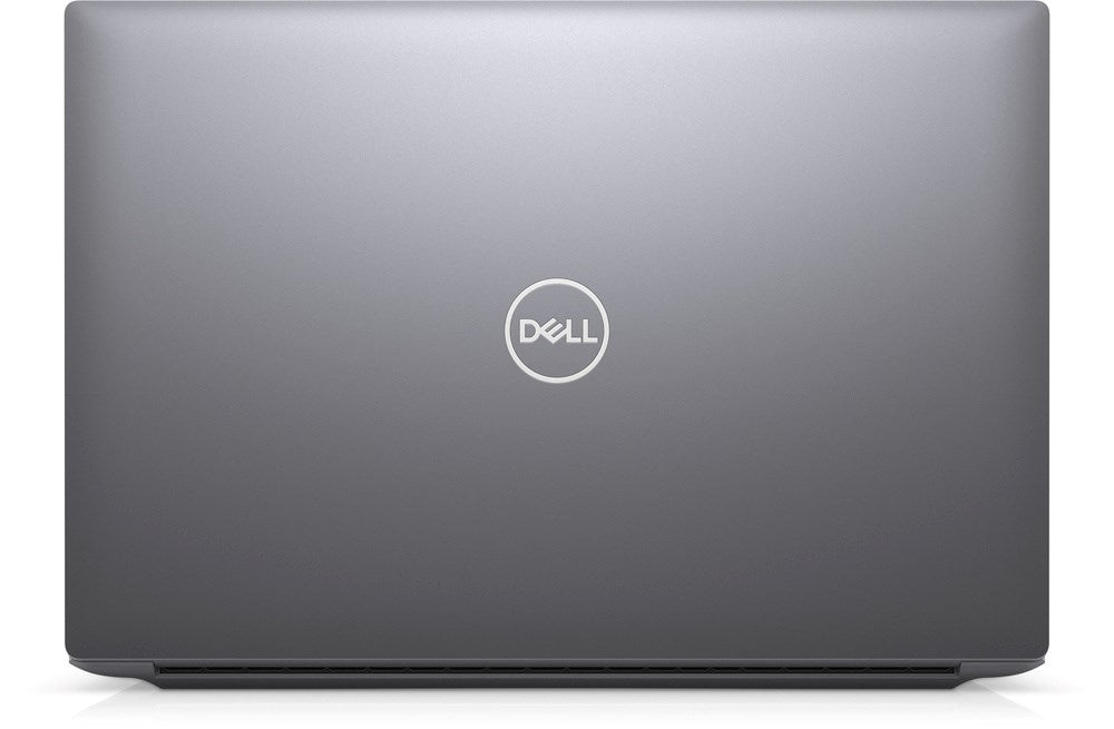 Dell Precision P16-56800024398SA i5-13600H 16" WUXGA AG 16GB SSD256 BT BLKB FPR W11P (РЕОПАКОВАН) 2 години Нов, преопакован/Преопакован