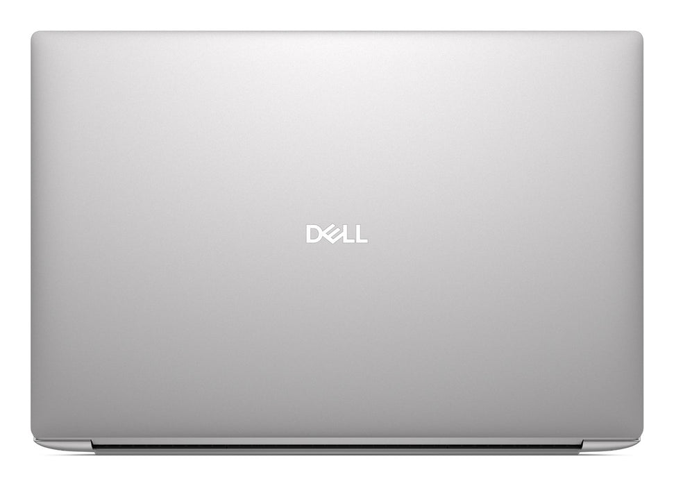 Лаптоп DELL 14 Premium DA14250 Intel Core Ultra 7 255H, 36,8 см (14,5"), WUXGA, 16 GB, LPDDR5x-SDRAM, 512 GB SSD, Wi-Fi 7 (802.11be), Windows 11 Pro, UK, International Platinum