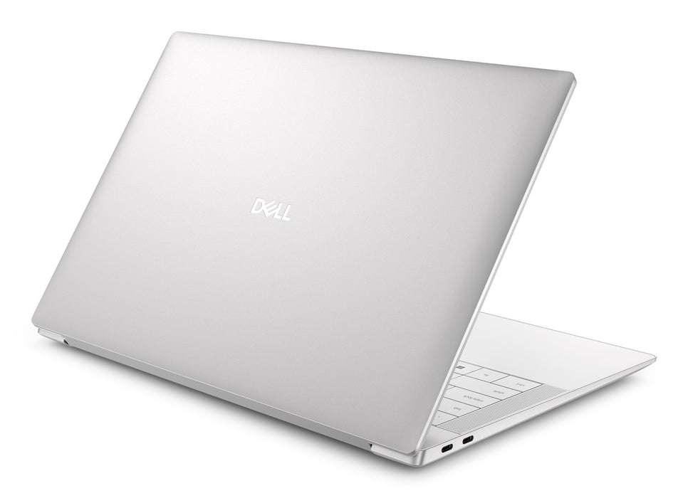 Лаптоп DELL 14 Premium DA14250 Intel Core Ultra 7 255H, 36,8 см (14,5"), WUXGA, 16 GB, LPDDR5x-SDRAM, 512 GB SSD, Wi-Fi 7 (802.11be), Windows 11 Pro, UK, International Platinum