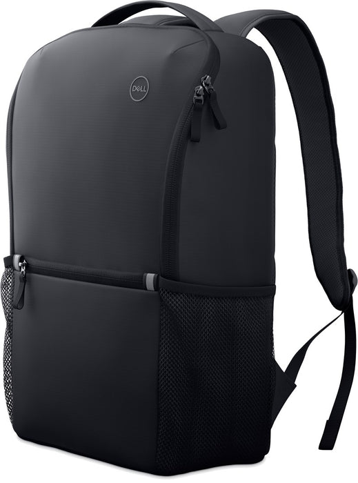 Раница DELL CP3724 40,6 см (16") Черна