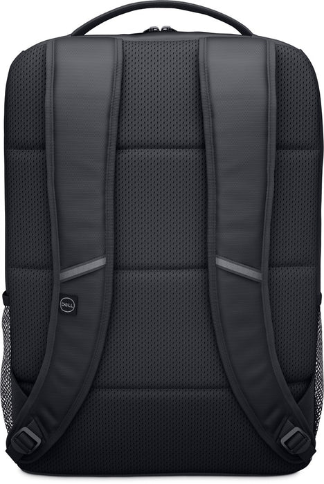 Раница DELL CP3724 40,6 см (16") Черна
