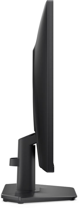DELL SE2726HG компютърен монитор 68,6 см (27") 1920 x 1080 пиксела Full HD LCD Черен