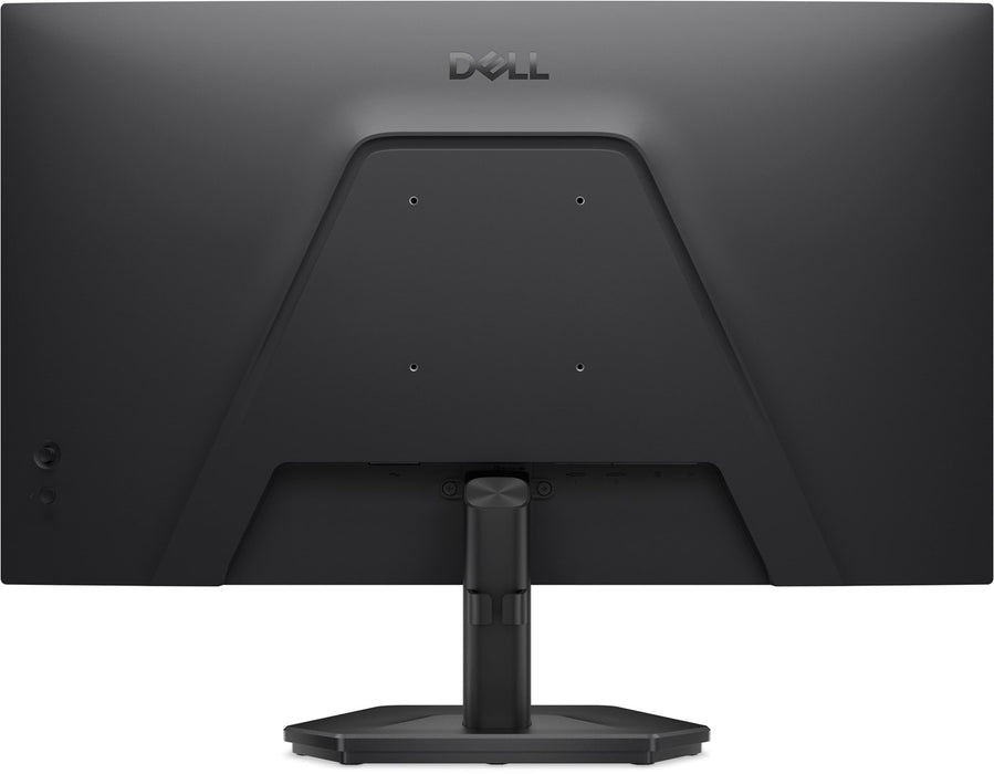 DELL SE2726HG компютърен монитор 68,6 см (27") 1920 x 1080 пиксела Full HD LCD Черен