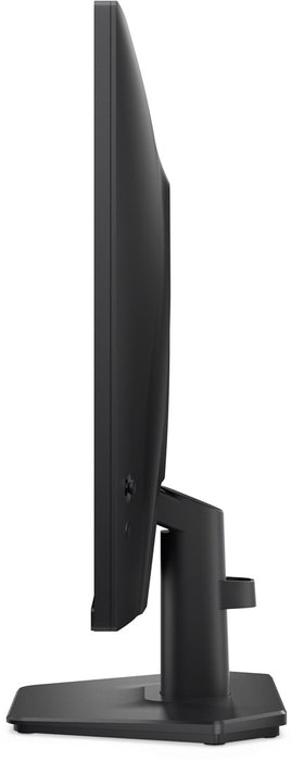 DELL SE2726HG компютърен монитор 68,6 см (27") 1920 x 1080 пиксела Full HD LCD Черен