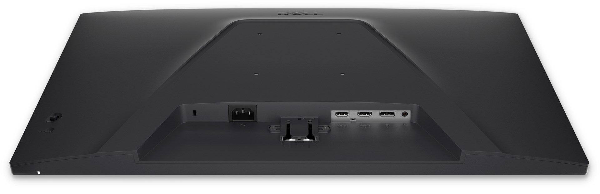 DELL SE2726HG компютърен монитор 68,6 см (27") 1920 x 1080 пиксела Full HD LCD Черен