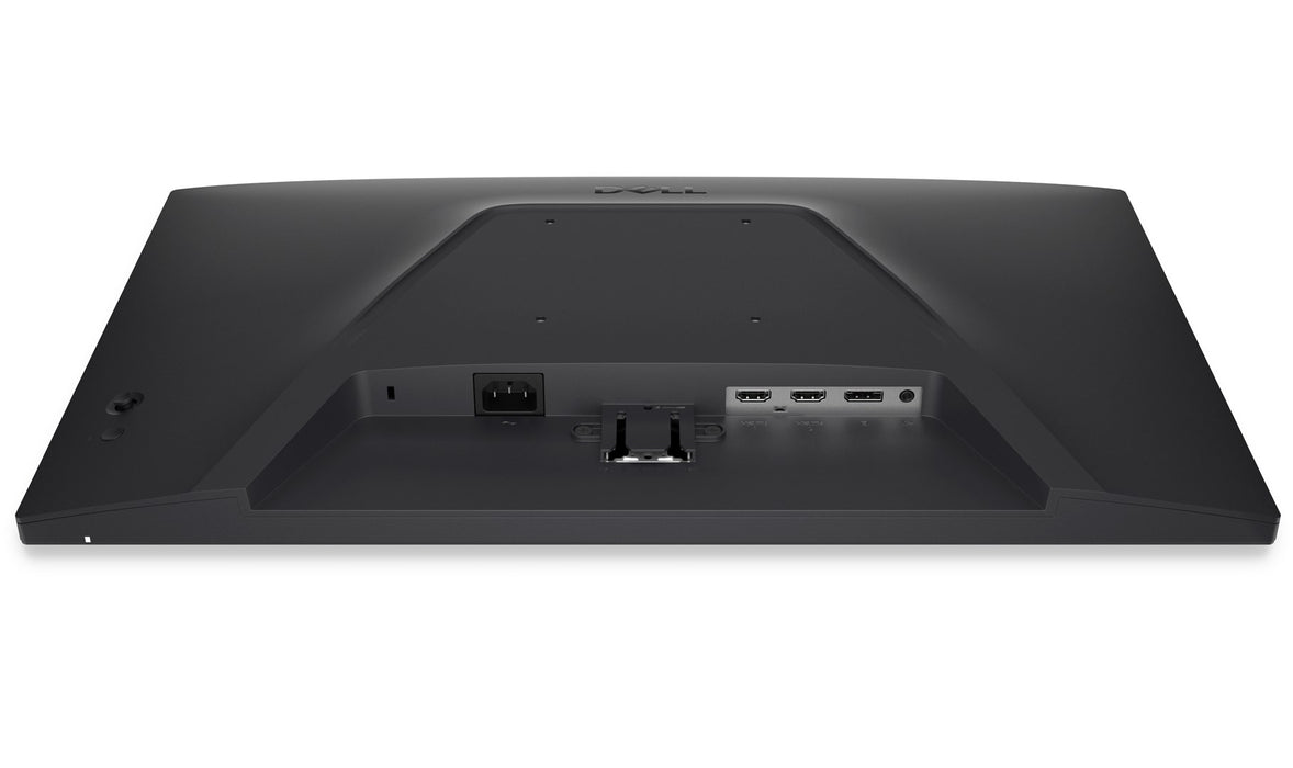 DELL SE2426HG компютърен монитор 60,5 см (23,8") 1920 x 1080 пиксела Full HD LCD Черен