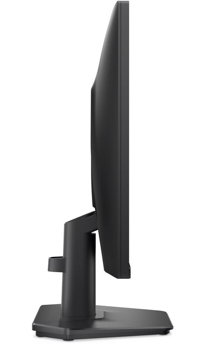 DELL SE2426HG компютърен монитор 60,5 см (23,8") 1920 x 1080 пиксела Full HD LCD Черен