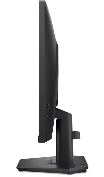 DELL SE2426HG компютърен монитор 60,5 см (23,8") 1920 x 1080 пиксела Full HD LCD Черен