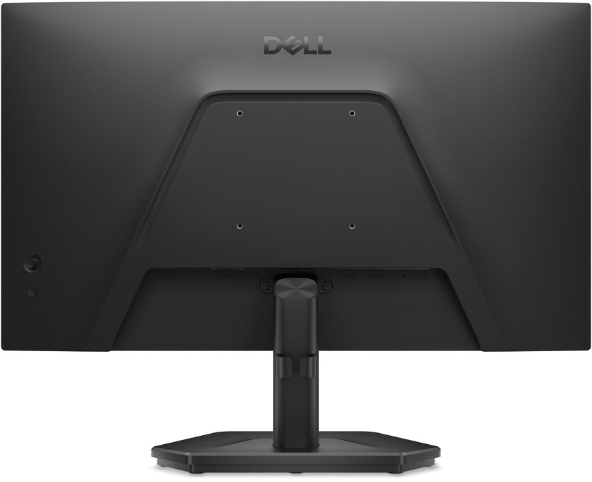 DELL SE2426HG компютърен монитор 60,5 см (23,8") 1920 x 1080 пиксела Full HD LCD Черен