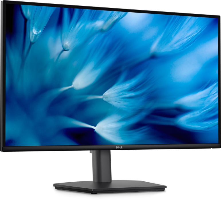 DELL Pro E2726DS компютърен монитор 68,6 см (27") 2560 x 1440 пиксела Quad HD LCD Черен