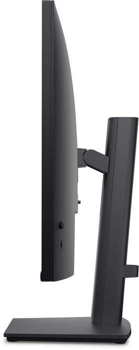 DELL Pro E2726DS компютърен монитор 68,6 см (27") 2560 x 1440 пиксела Quad HD LCD Черен