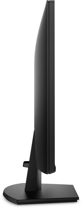 DELL SE2726H компютърен монитор 68,6 см (27") 1920 x 1080 пиксела Full HD LCD Черен