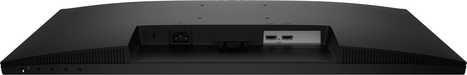 DELL SE2726H компютърен монитор 68,6 см (27") 1920 x 1080 пиксела Full HD LCD Черен