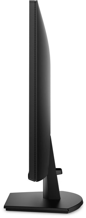 DELL SE2726H компютърен монитор 68,6 см (27") 1920 x 1080 пиксела Full HD LCD Черен