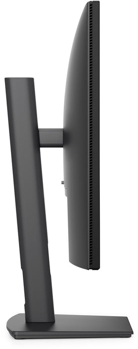 DELL Pro P 27 P2726H компютърен монитор 68,6 см (27") 1920 x 1080 пиксела Full HD LCD Черен