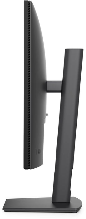 DELL Pro P 27 P2726H компютърен монитор 68,6 см (27") 1920 x 1080 пиксела Full HD LCD Черен