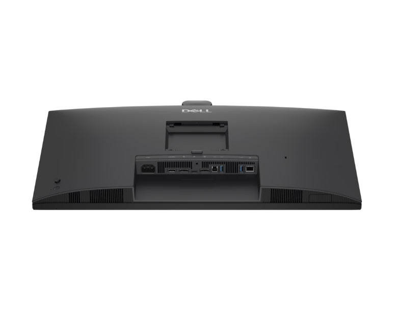 Монитор за конферентна връзка Dell Pro P 27 с USB-C хъб - P2726DEB