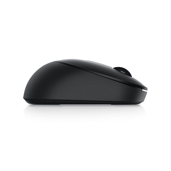 Мобилна безжична мишка DELL – MS3320W – черна