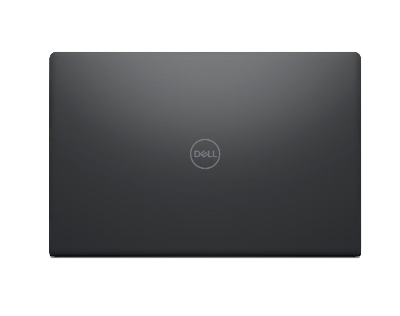 Dell Pro 15 Essential PV15250, Intel Core i5-1334U (10 ядра, до 4.60 GHz), 15.6" FHD (1920x1080) 120Hz WVA AG, 8GB, 1x8GB, DDR5, 4400MT/s, 512GB M.2 PCIe NVMe, Intel UHD Graphics, HD RGB камера, Wi-Fi 6, FPR, български, Ubuntu, Carbon, 3-годишна гаранция