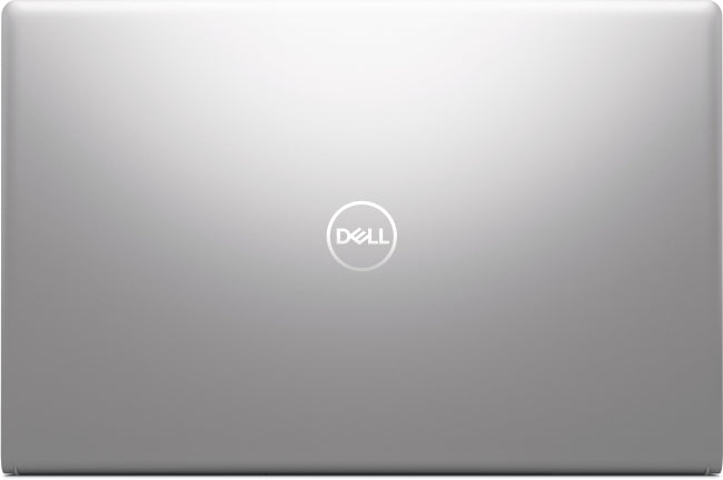Dell Pro 15 Essential PV15250, Intel Core i5-1334U (10 ядра, до 4.60 GHz), 15.6" FHD (1920x1080) 120Hz WVA AG, 16 GB, 1 x 16 GB, DDR5, 5200 MT/s, 1TB M.2 PCIe NVMe, Intel UHD Graphics, FHD RGB камера, Wi-Fi 6, FPR, подсветка, Ubuntu, платинено сребрист (а