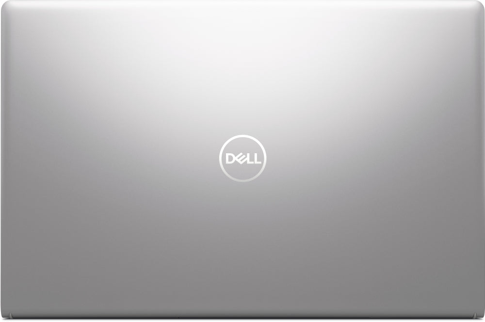 Dell Pro 15 Essential PV15250, Intel Core 3 100U (6 ядра, до 4.7 GHz), 15.6" FHD (1920x1080) 120Hz WVA AG, 8GB, 1x8GB, DDR5, 4400MT/s, 512GB M.2 PCIe NVMe, Intel UHD Graphics, HD RGB камера, Wi-Fi 6, FPR, BG kbd, Ubuntu, Platinum Silver, 3Y PS