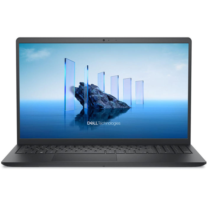 Лаптоп Dell 3XXNY 39" i5-1334U 8 GB RAM 512 GB SSD Испанска Qwerty