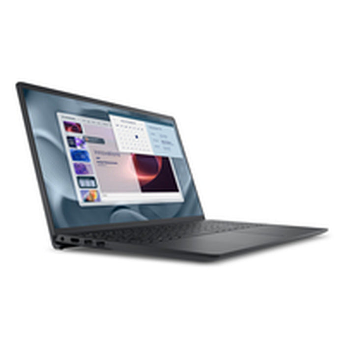 Лаптоп Dell 9W7HH 39" i5-1334U 16 GB RAM 512 GB SSD Испанска Qwerty