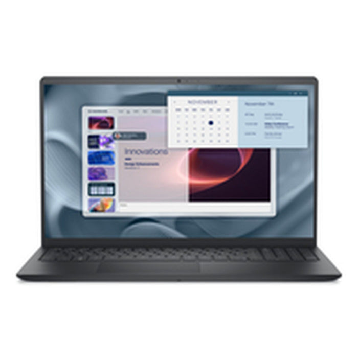 Лаптоп Dell DJC8K 39" Intel Core i7-1355U 16 GB RAM 512 GB SSD Испанска Qwerty