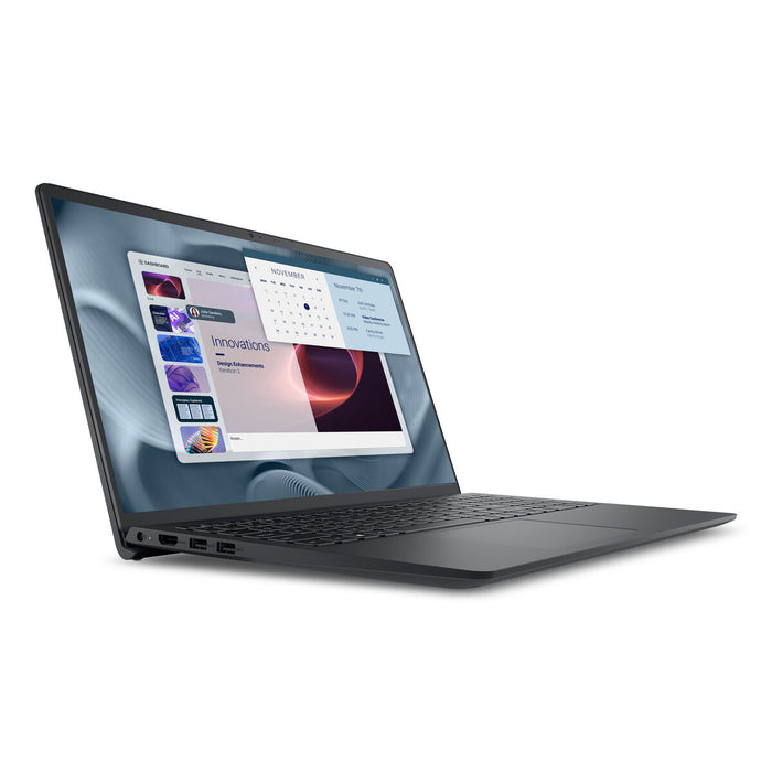 Лаптоп Dell DJC8K 39" Intel Core i7-1355U 16 GB RAM 512 GB SSD Испанска Qwerty