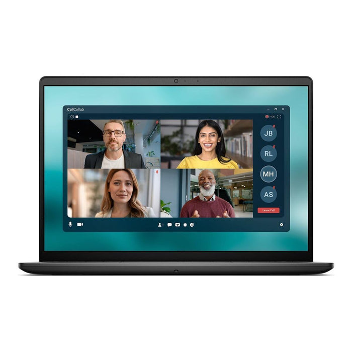 Лаптоп Dell Pro 14 Essential PV14250 C5-120U 35" 16 GB RAM 512 GB SSD