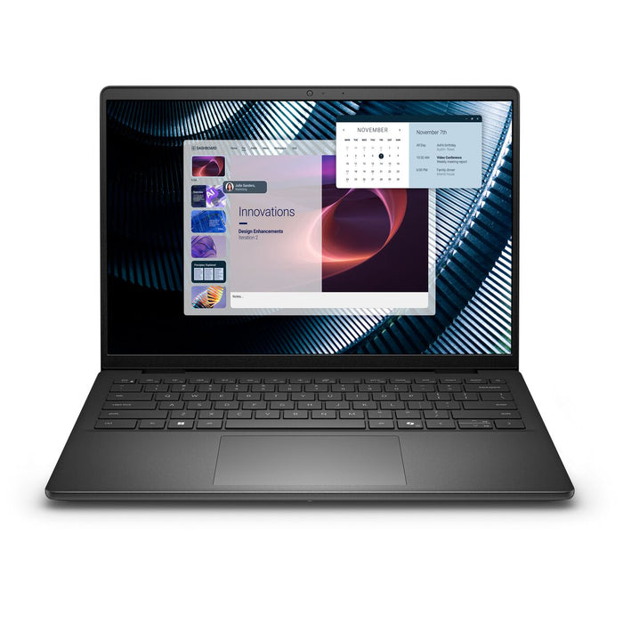 Лаптоп Dell Pro 14 Essential PV14250 C5-120U 35" 16 GB RAM 512 GB SSD