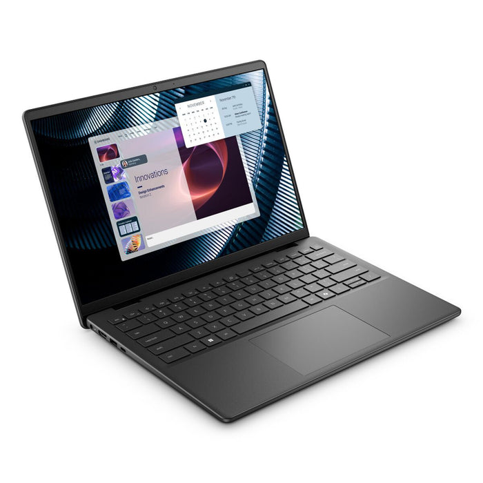 Лаптоп Dell Pro 14 Essential PV14250 C5-120U 35" 16 GB RAM 512 GB SSD