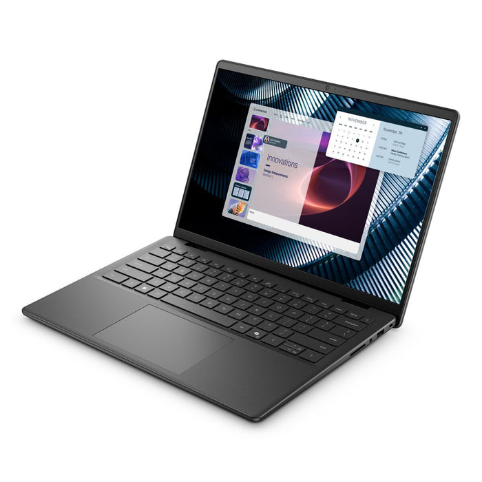 Лаптоп Dell Pro 14 Essential PV14250 C5-120U 35" 16 GB RAM 512 GB SSD