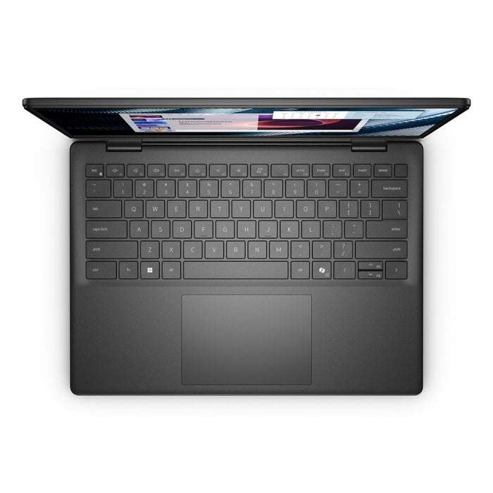 Лаптоп Dell Pro 14 Essential PV14250 C5-120U 35" 16 GB RAM 512 GB SSD