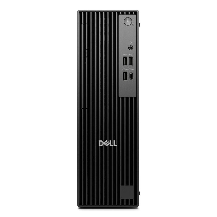 Мини компютър Dell 2RYM3 Intel Core i7-14700 16 GB RAM 512 GB SSD
